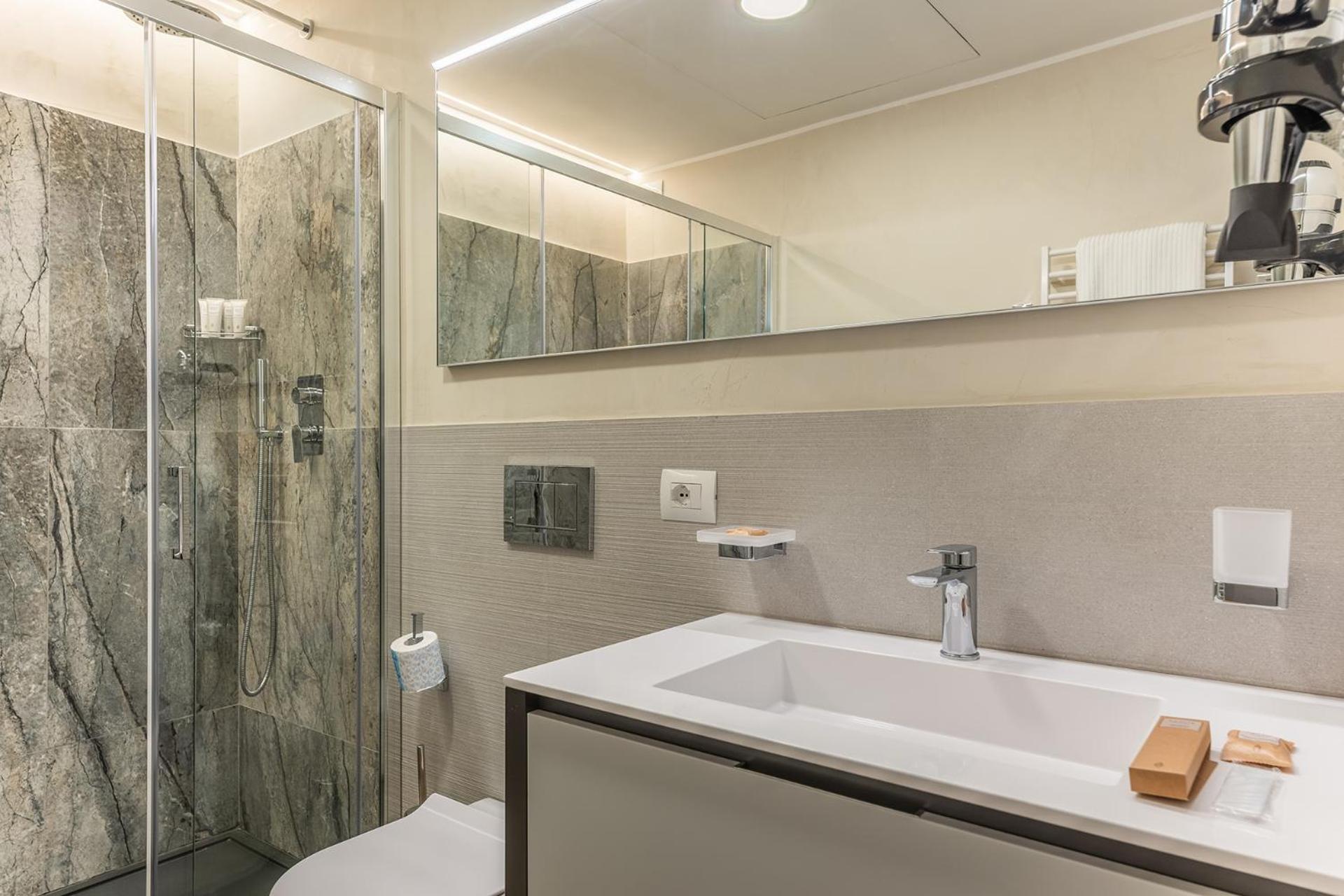 Myitalyhome Roma מראה חיצוני תמונה