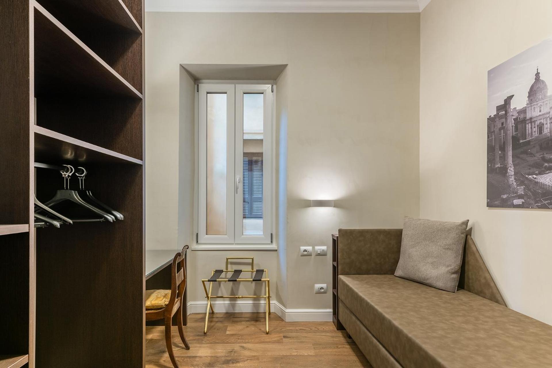 Myitalyhome Roma מראה חיצוני תמונה