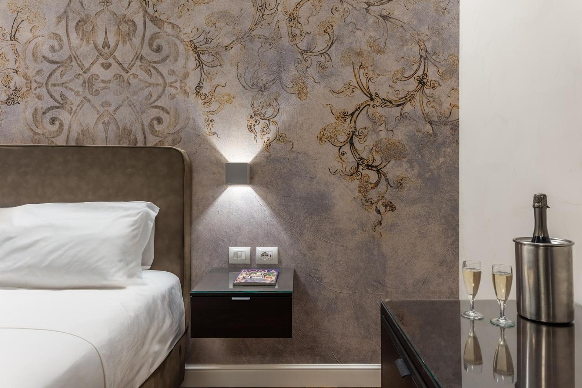 Myitalyhome Roma מראה חיצוני תמונה